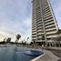 3 Habitación Apartamento en venta en Mazatlan, Sinaloa, Mazatlan