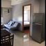1 Habitación Apartamento en alquiler en Makati City, Metro Manila, Makati City, Southern District, Metro Manila