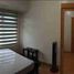 1 Habitación Apartamento en alquiler en Makati City, Metro Manila, Makati City, Southern District, Metro Manila