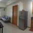 1 Habitación Apartamento en alquiler en Makati City, Metro Manila, Makati City, Southern District, Metro Manila