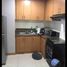 1 Habitación Apartamento en alquiler en Makati City, Metro Manila, Makati City, Southern District, Metro Manila