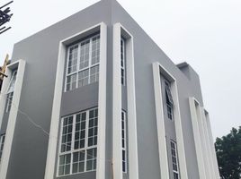 10 Bedroom House for sale in Setu Babakan, Jaga Karsa, Beji