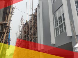 10 Bedroom House for sale in Setu Babakan, Jaga Karsa, Beji