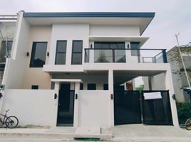 3 Bedroom House for sale in Rizal, Calabarzon, Cainta, Rizal