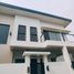 3 Bedroom House for sale in Rizal, Calabarzon, Cainta, Rizal