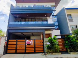 5 Bedroom House for sale in Cainta, Rizal, Cainta