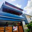 5 Bedroom House for sale in Cainta, Rizal, Cainta