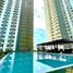 1 Bedroom Condo for sale in Cebu, Central Visayas, Cebu City, Cebu