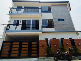 6 Bedroom House for sale in Cainta, Rizal, Cainta