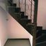 Condominium à vendre à Cainta, Calabarzon, Cainta