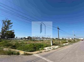 在Irapuato, Guanajuato出售的 土地, Irapuato