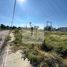 在Irapuato, Guanajuato出售的 土地, Irapuato