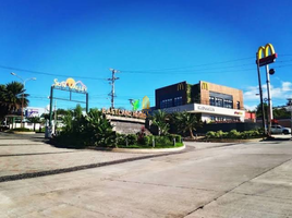  Land for sale in Rizal, Calabarzon, Antipolo City, Rizal