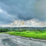  Land for sale in Rizal, Calabarzon, Antipolo City, Rizal