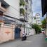  House for sale in Ho Chi Minh City, Thao Dien, District 2, Ho Chi Minh City