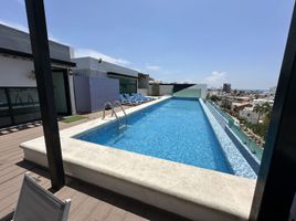 2 Schlafzimmer Wohnung zu verkaufen in Mazatlan, Sinaloa, Mazatlan