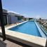 2 Bedroom Condo for sale in Mazatlan, Sinaloa, Mazatlan, Sinaloa