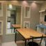 Condominium 2 chambre à louer à Makati City, Metro Manila, Makati City, Southern District, Metro Manila