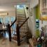 5 Schlafzimmer Villa zu verkaufen in Quezon City, Metro Manila, Quezon City, Eastern District, Metro Manila