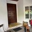5 Schlafzimmer Villa zu verkaufen in Quezon City, Metro Manila, Quezon City, Eastern District, Metro Manila