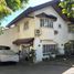 5 Schlafzimmer Villa zu verkaufen in Quezon City, Metro Manila, Quezon City, Eastern District, Metro Manila