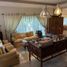 5 Schlafzimmer Villa zu verkaufen in Quezon City, Metro Manila, Quezon City, Eastern District, Metro Manila
