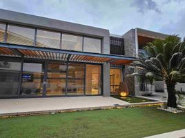 4 Bedroom Villa for sale in Cebu City, Central Visayas, Cebu City, Cebu