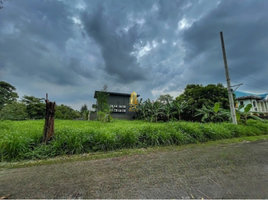  Terreno (Parcela) en venta en Quezon City, Metro Manila, Quezon City, Eastern District, Metro Manila