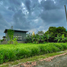  Terreno (Parcela) en venta en Quezon City, Metro Manila, Quezon City, Eastern District, Metro Manila