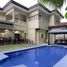 4 Habitación Casa en venta en Cebu City, Central Visayas, Cebu City, Cebu, Central Visayas, Filipinas