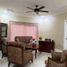 4 Habitación Casa en venta en Cebu City, Central Visayas, Cebu City, Cebu, Central Visayas, Filipinas
