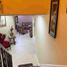 4 Habitación Casa en venta en Cebu City, Central Visayas, Cebu City, Cebu, Central Visayas, Filipinas