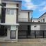 5 Bedroom House for sale in Cebu, Central Visayas, Cebu City, Cebu