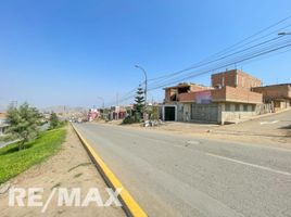 1 Habitación Casa en venta en Lima, Lima, Puente Piedra, Lima