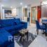  Wohnung zu verkaufen in Ventanilla, Callao, Ventanilla, Callao, Callao