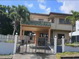 3 Bedroom House for sale in Consolacion, Cebu, Consolacion