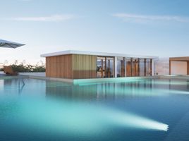 2 Bedroom Apartment for sale in Isla Mujeres, Quintana Roo, Isla Mujeres