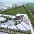 2 Bedroom Apartment for sale in Isla Mujeres, Quintana Roo, Isla Mujeres