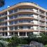 2 Bedroom Apartment for sale in Isla Mujeres, Quintana Roo, Isla Mujeres