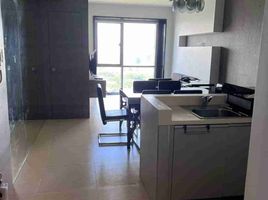 1 Bedroom Condo for rent in Makati City, Metro Manila, Makati City
