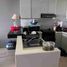 1 Bedroom Condo for rent in Makati City, Metro Manila, Makati City