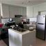 1 Bedroom Condo for rent in Makati City, Metro Manila, Makati City