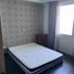 1 Bedroom Condo for rent in Makati City, Metro Manila, Makati City