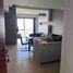 1 Bedroom Condo for rent in Makati City, Metro Manila, Makati City
