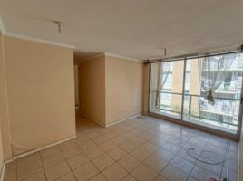 3 chambre Appartement for sale in Quillota, Valparaiso, Limache, Quillota