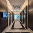 2 Bedroom Condo for sale in Manila Metro Manila, Sampaloc