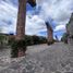 2 Bedroom Condo for sale in Allende, Guanajuato, Allende