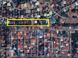 Maison à vendre à Muntinlupa City, Metro Manila, Muntinlupa City