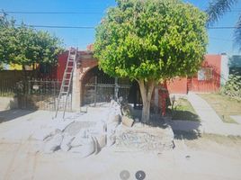 2 Schlafzimmer Haus zu verkaufen in Tlaquepaque, Jalisco, Tlaquepaque