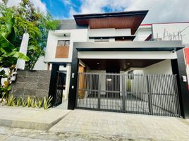 4 Bedroom Villa for sale in Cainta, Rizal, Cainta